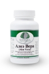 Алоэ Вера