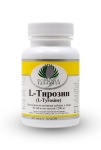 L-Тирозин