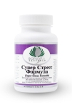 Супер Стресс Формула