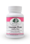 Альтера Плюс